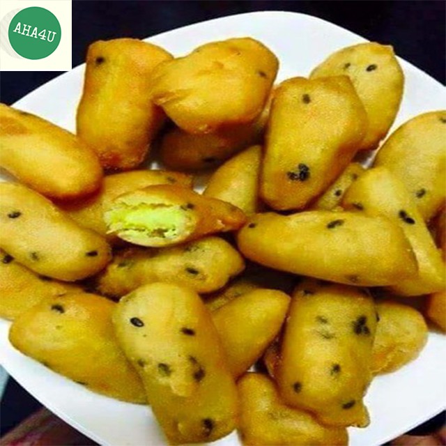 Khoai lang kén ngon 250gr