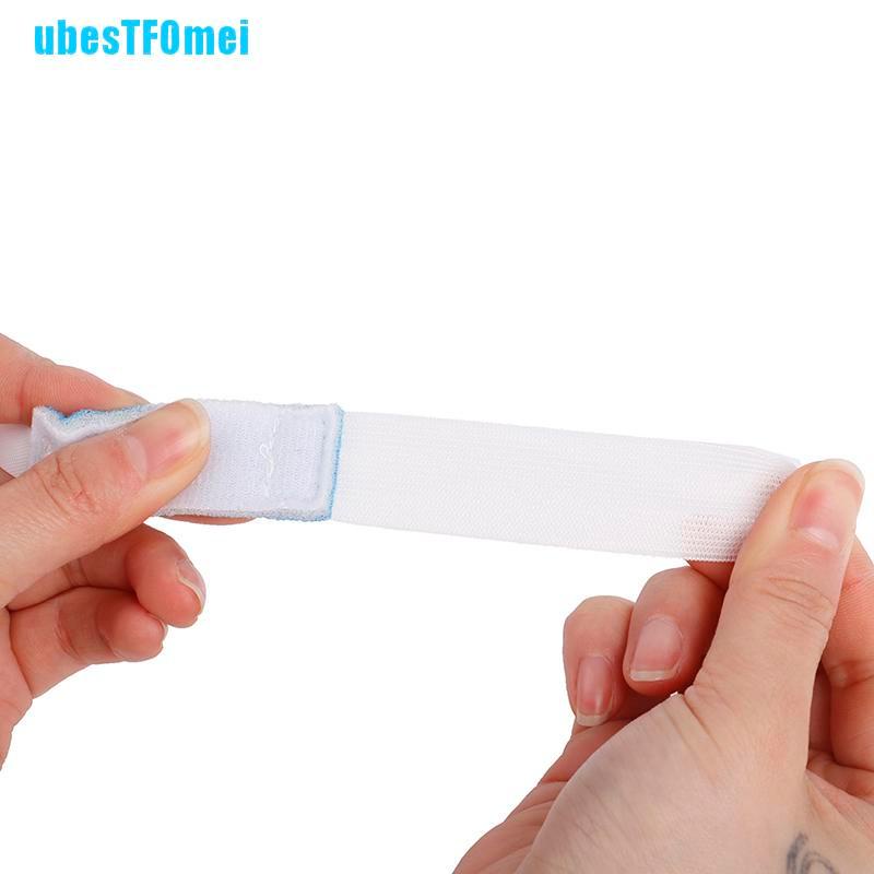 [UBERT] Dây Đai Cố Định Râu Bằng Bọt