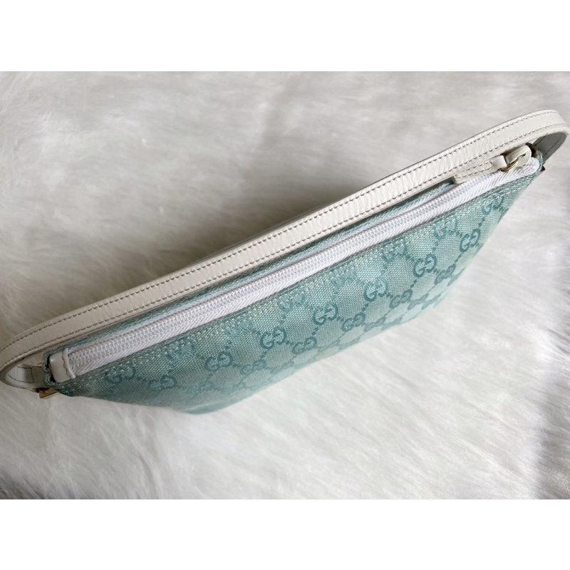 Túi xách tay Gucci