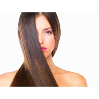 MÁY DUỖI KẸP TÓC CODOS CHI 2300, (cao cấp dành cho salon)