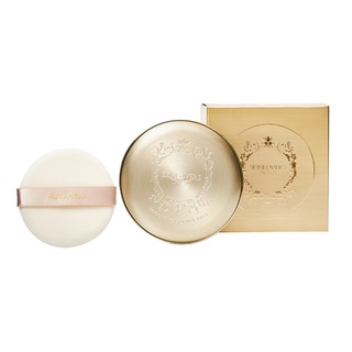 Phấn phủ Skinlovers Blooming ngọc trai siêu mịn số 21_22g