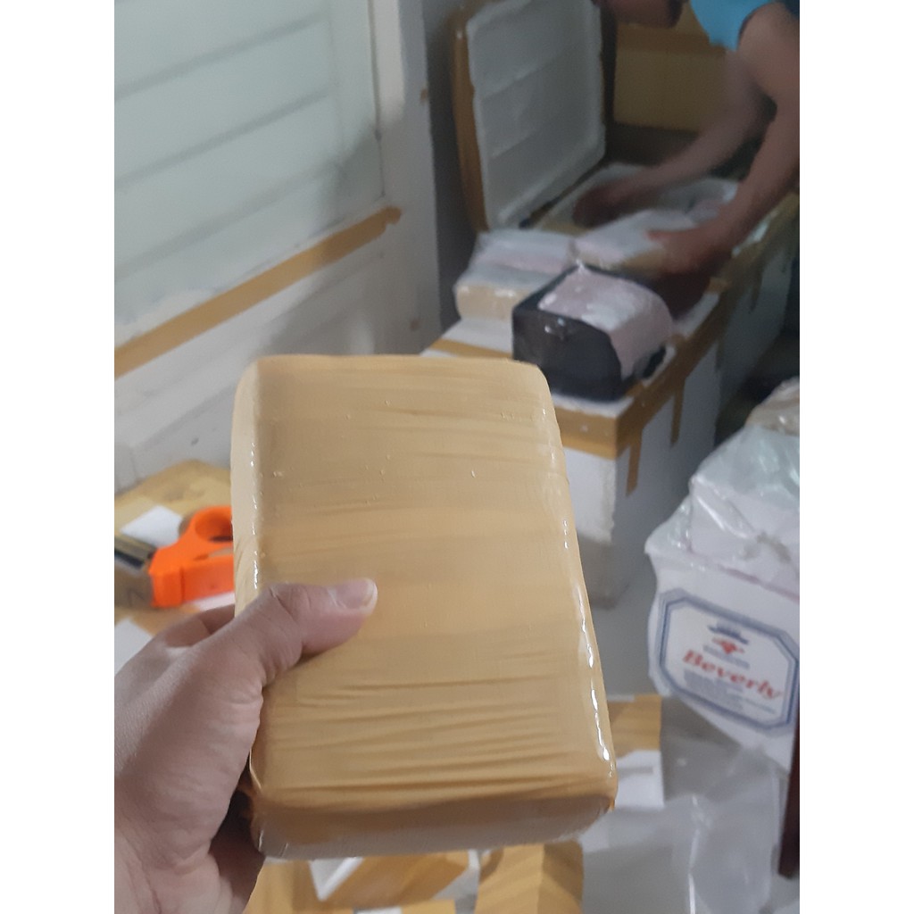 ĐÁ KHÔ - ĐÁ TẠO KHÓI ĐÁM CƯỚI - ĐÁ KHÔ ĐI MÁY BAY