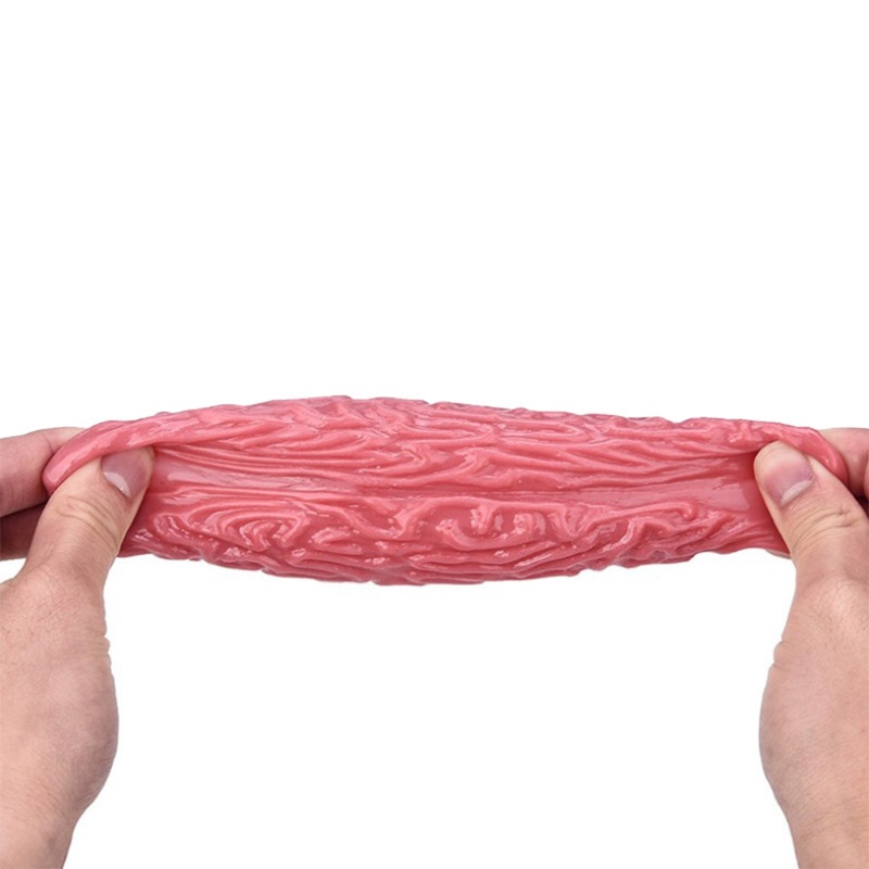 Bộ Đồ Chơi Trí Tuệ Giúp Giảm Căng Thẳng