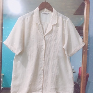 Sơ mi Vintage tuyển Nhật Hàn siêu phẩm