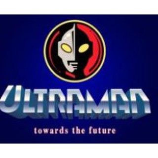 Dụng cụ ảo thuật Ultraman-Ảo Thuật Bài