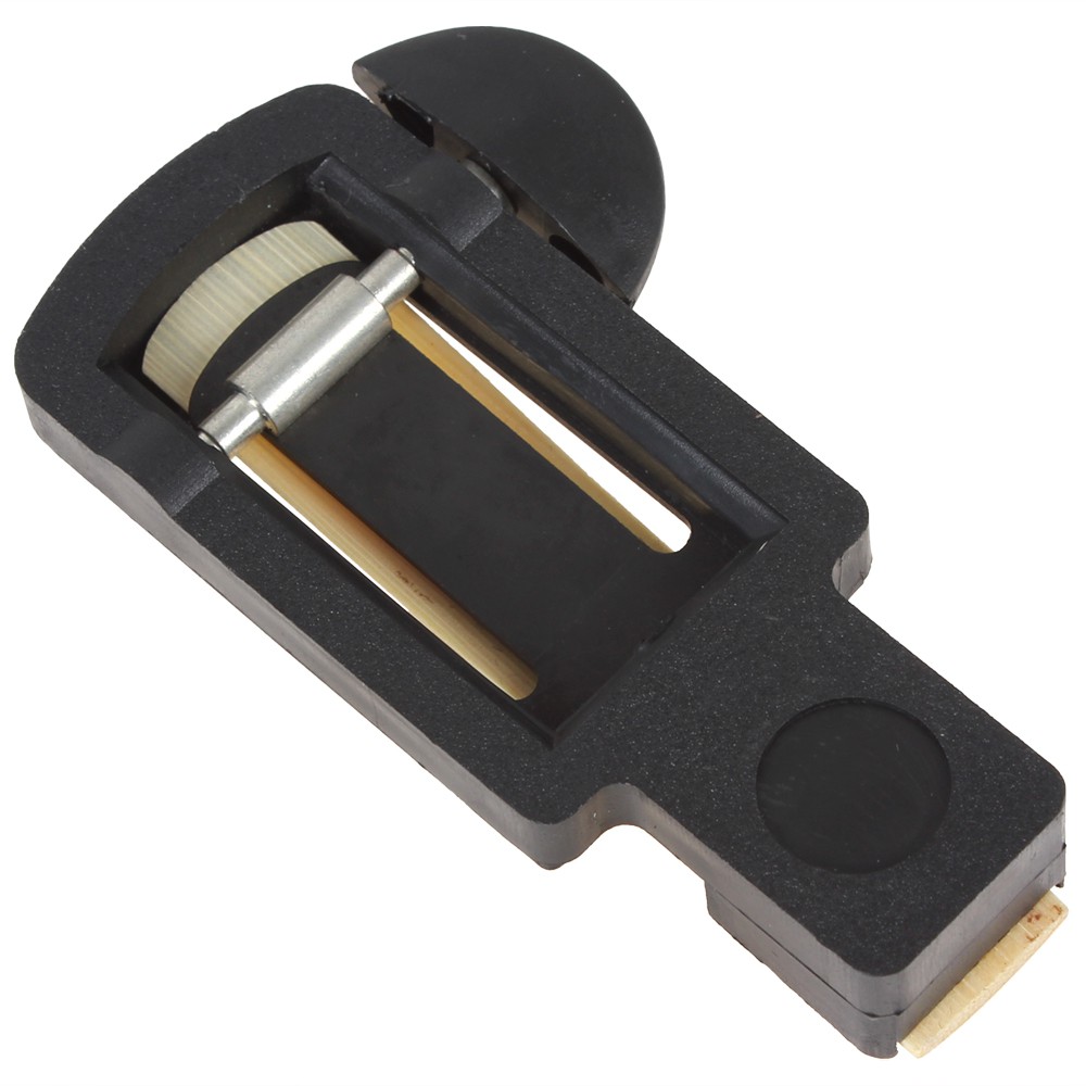 Tông Đơ Cắt/sửa chữa Dăm Cho Kèn Saxophone Tông B Flat