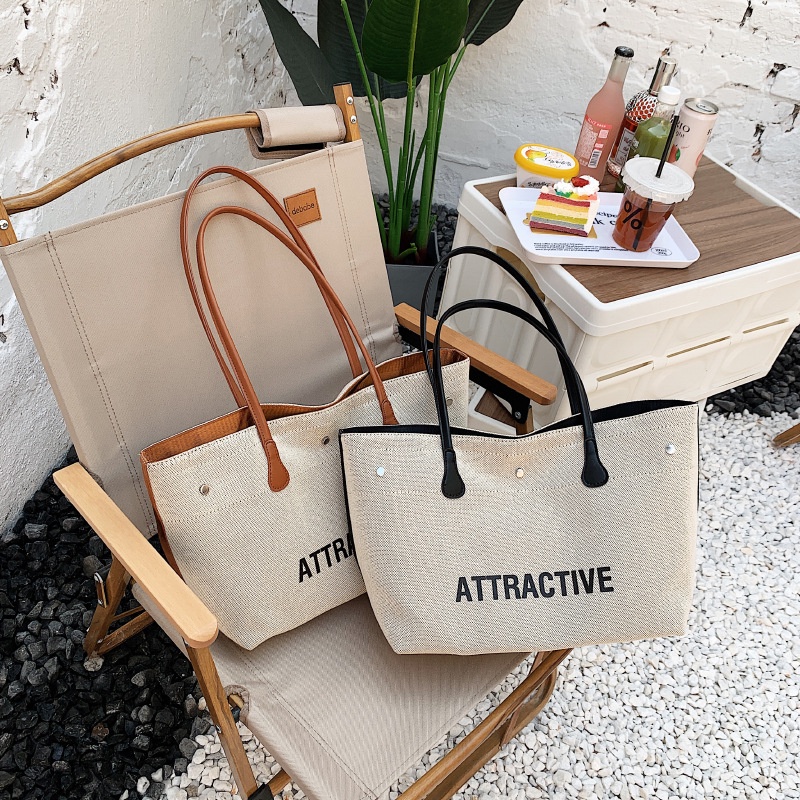 Túi đeo vai IELGY có sức chứa lớn thời trang dành cho nữ