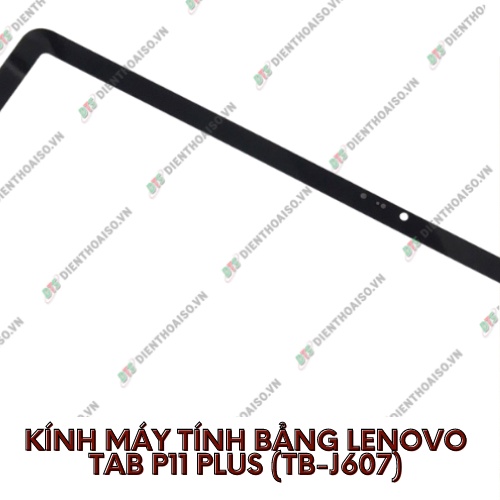 Mặt kính máy tính bản lenovo xiaoxin tab p11 plus (j607)