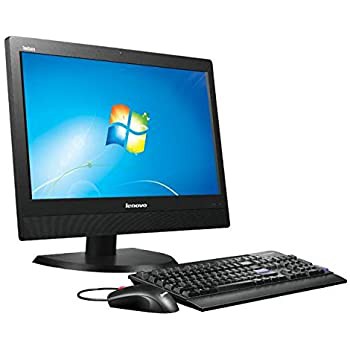 Case Core I3 3220Học Trực Tuyến All in one Lenovo M72Z tích hợp Loa to và Micro siêu nhạy