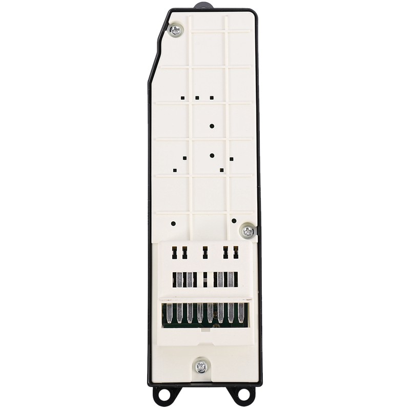 Công tắc điều khiển cửa sổ xe hơi Toyota 1997-2002 Camry Corolla