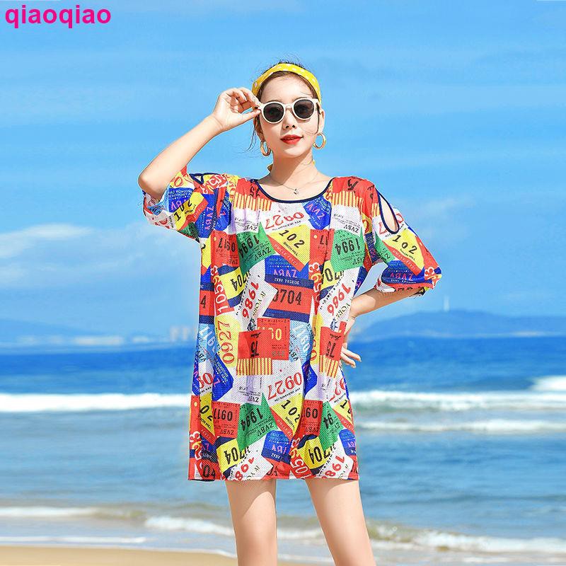 Set Đồ Tắm Thời Trang Quyến Rũ Dành Cho Nữ | BigBuy360 - bigbuy360.vn