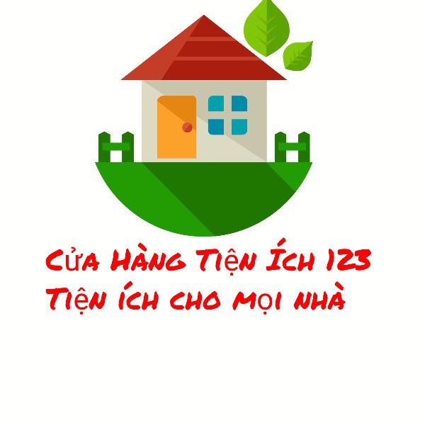 Cửa Hàng Tiện Ích 123