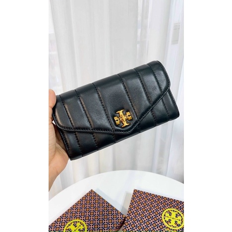 Ví tory burch