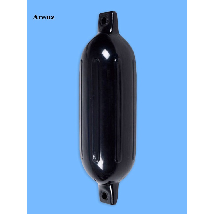 FENDER Areuz Phao Bơm Hơi Bằng Nhựa PVC Dành Cho Thuyền Kayak