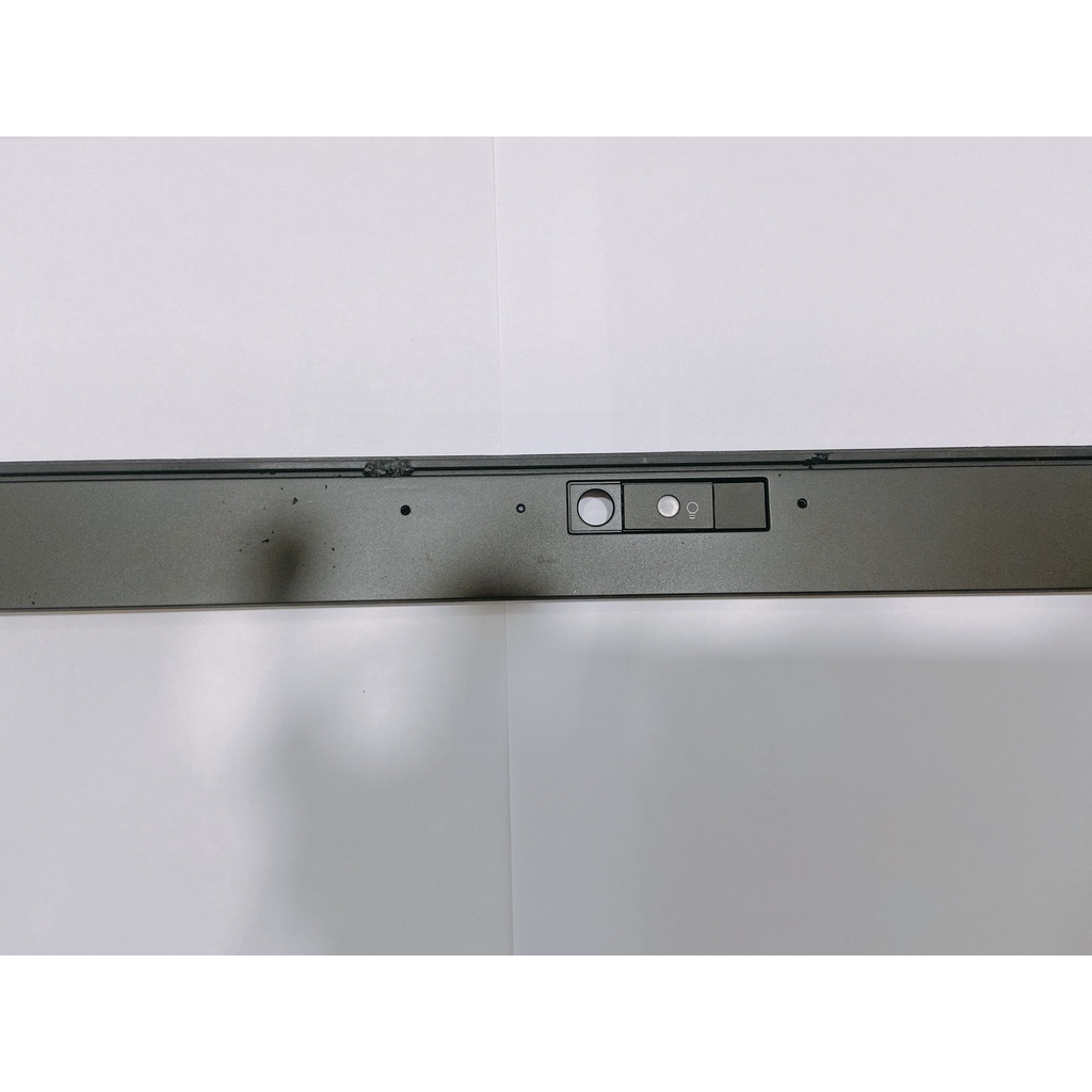 MẶT B VỎ LAPTOP HP 8560P- VIỀN MÀN HÌNH HP 8560P