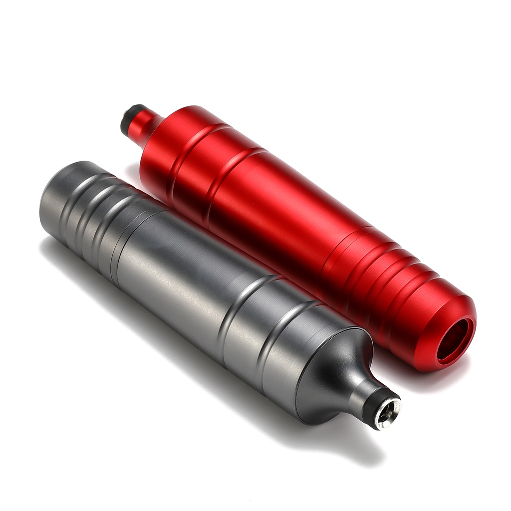 Máy xăm greleon iron core motor tattoo pen for tattoo apprentices