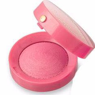 PHẤN MÁ HỒNG BOURJOIS  🏆( SALE 9/9)