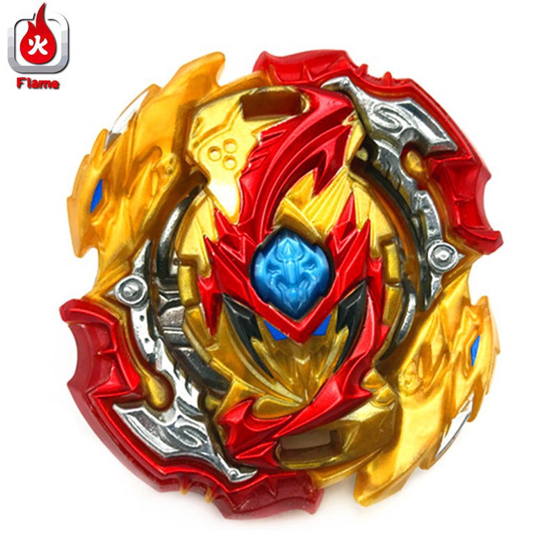 Eygool store Con Quay Đồ Chơi Beyblade Burst Gt B149 B148 B147 B146 B145
