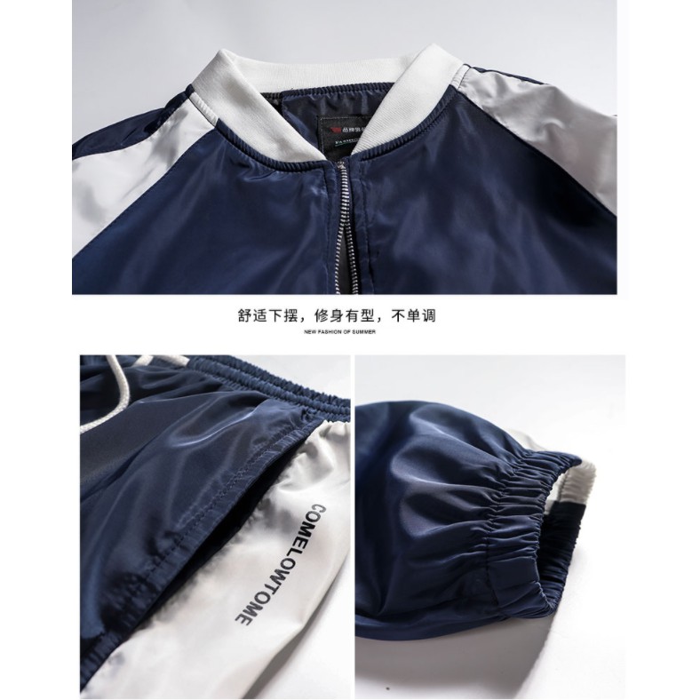 Bộ gió nam ( hàng order quảng châu) | BigBuy360 - bigbuy360.vn