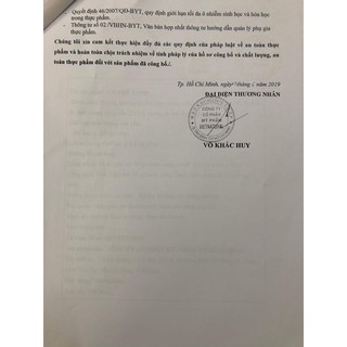 Cà Phê Xanh kháng mỡ