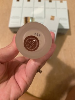 Nước thần Estee Lauder Micro essence 75ml full box