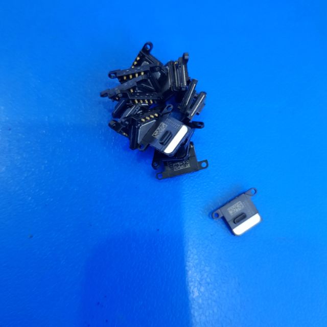 Loa nghe iphone 6g / 6s / 6s / 6s plus