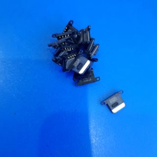Loa nghe iphone 6g / 6s / 6s / 6s plus