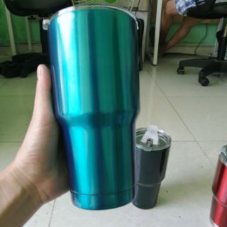 LY GIỮ NHIỆT THÁI LAN