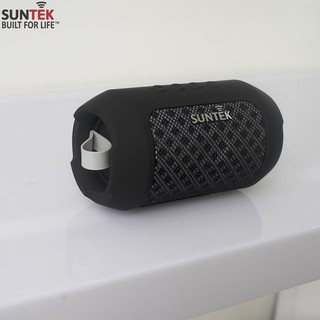 Loa Bluetooth SUNTEK BS-116