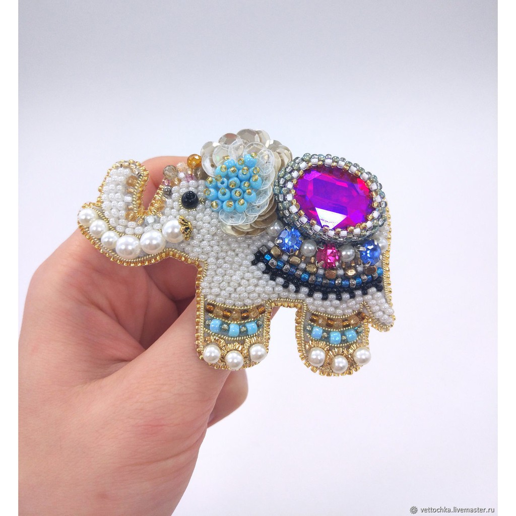 50 Viên Pha Lê Long Lanh Mix Màu Và Mix Size 🦗denhuihandmade🦗