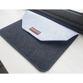 TÚI CHỐNG SỐC LAPTOP, MACBOOK
