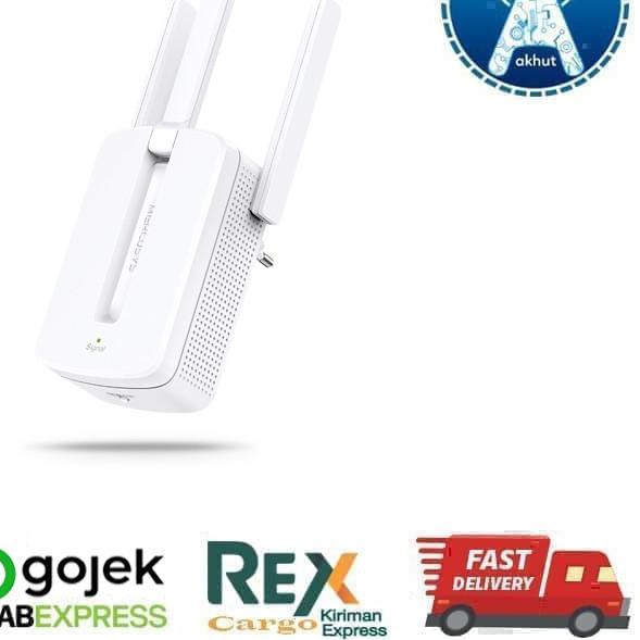 ♘ Thiết bị phát wifi MW300RE 300Mbps ➢ | BigBuy360 - bigbuy360.vn