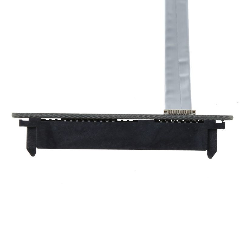 Dây Cáp Kết Nối Ổ Cứng Sata Hdd Cho Hp Pavilion 14-ce1001tu Envy 15 15-j105tx 15-j15 6017b0416801