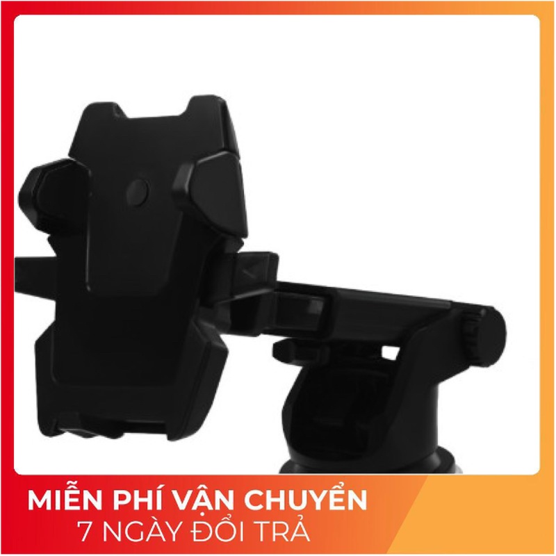 Giá Đỡ Điện Thoại LONGNECK