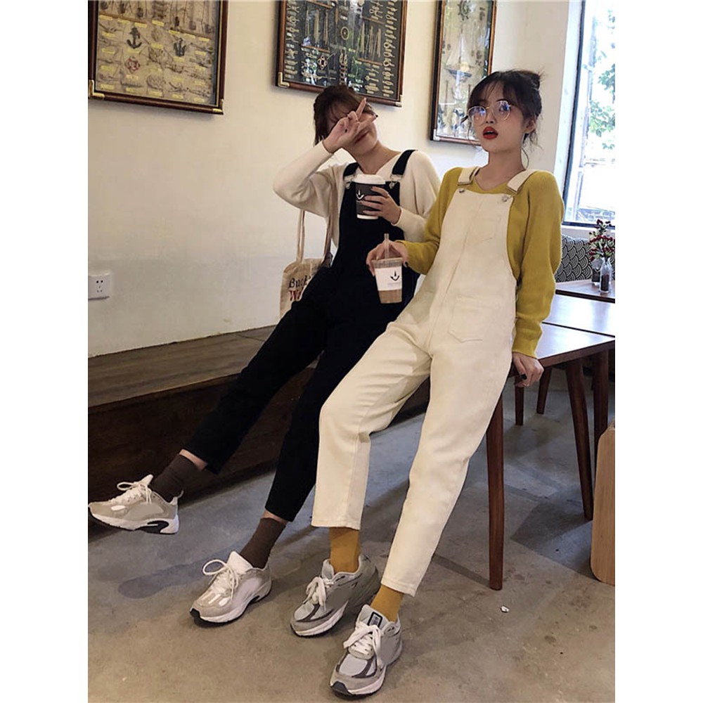 [ yếm bò dài ] | BigBuy360 - bigbuy360.vn