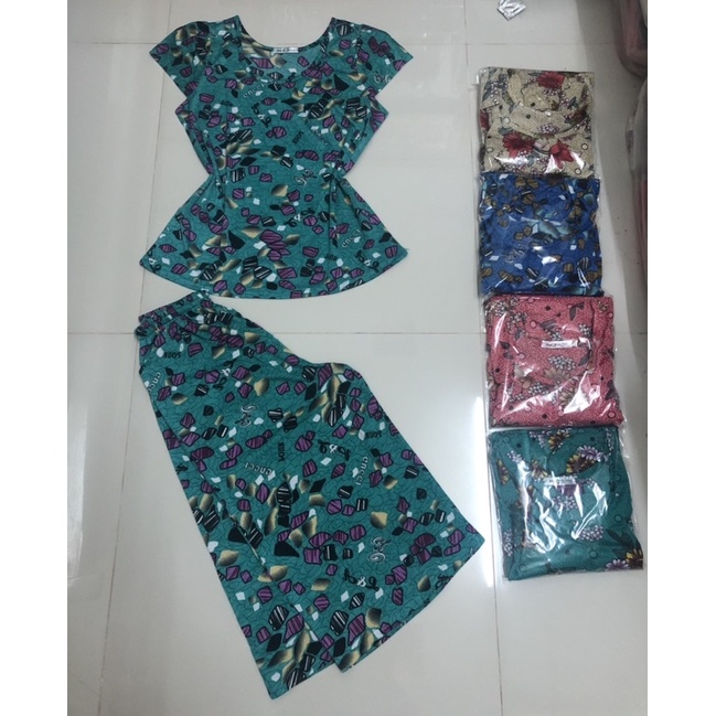 🧚🏽‍♀️ỐNG RỘNG LỠ 🧚🏽‍♀️ | BigBuy360 - bigbuy360.vn