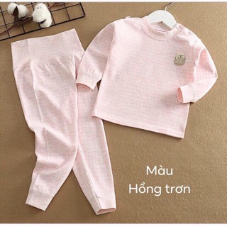 Bộ thu đông Quảng Châu