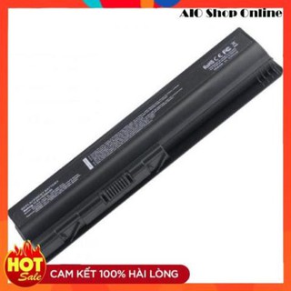 💖💖 pin laptop hp pavillion dv4-1000, dv5-1000, dv6-1000, dv6-2000, g50 g60 g61 g70 g71 – dv4