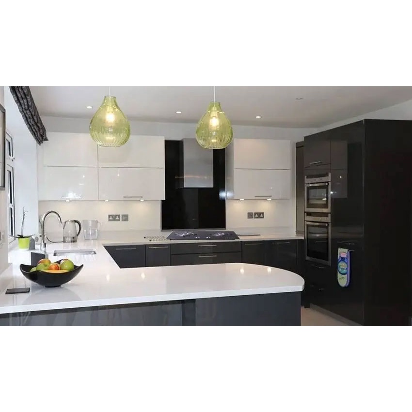 Bếp gas âm Rinnai RVB-2HG - Hàng chính hãng