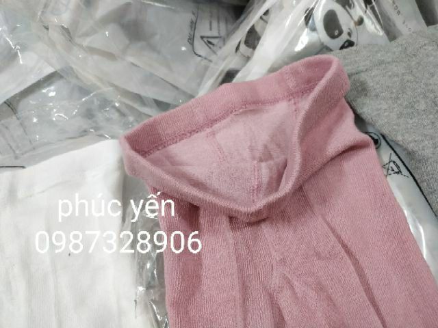 Quần tất không bàn cho bé  (8-17kg) mã Q4 shop phúc yến