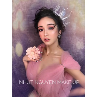 ( RẺ VÔ ĐỊCH) ÁO VÁY CHỤP ẢNH SEXY STUDIO
