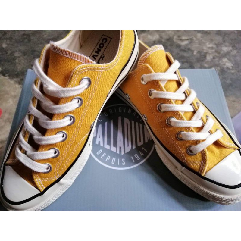 GIÀY CONVERSE 1970S