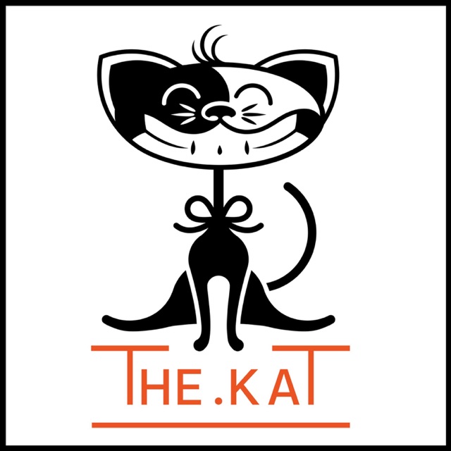 thekat.shop
