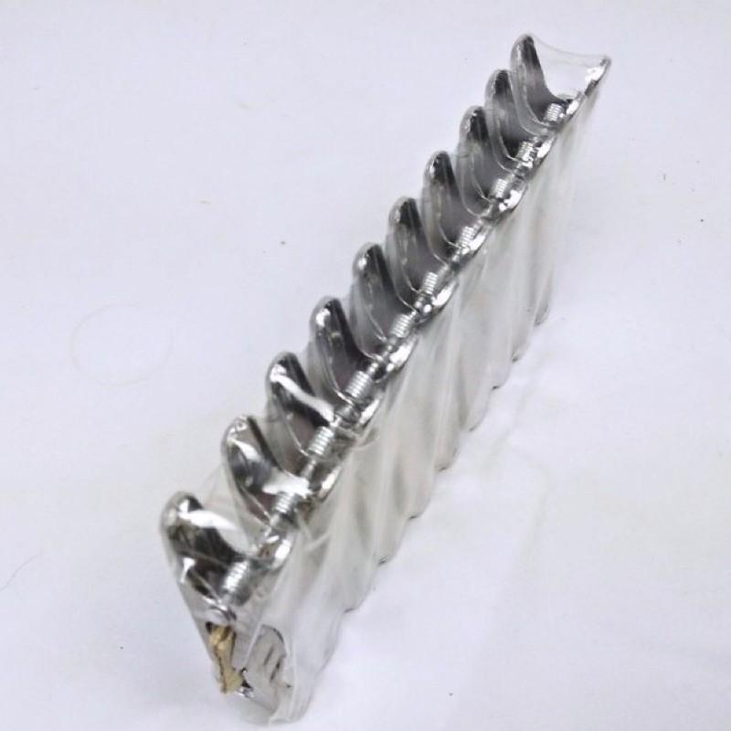 kẹp quần áo bằng inox