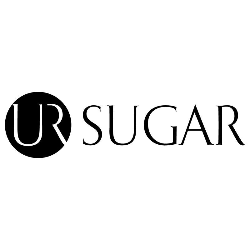 URSugar.vn