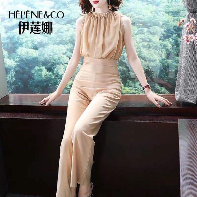 Jump kết hạt nhúng xếp ly