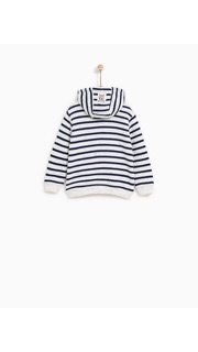 Bộ nỉ zara
