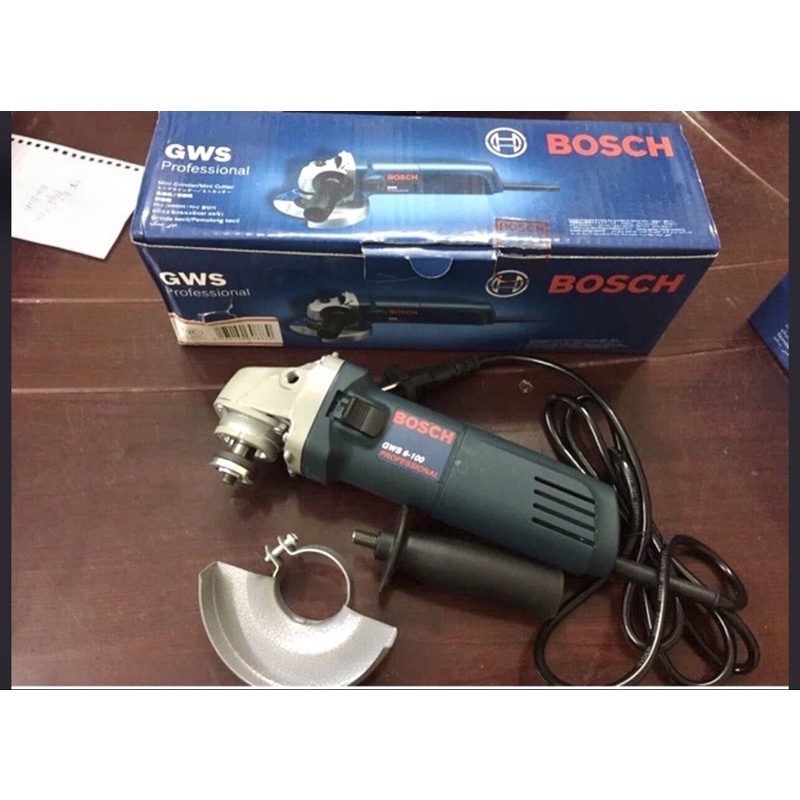 Máy Mài Góc Máy Cắt Cầm Tay 1 Tấc Công Suất 650W Tốc Độ 10000vòng/phút Lõi Đồng Cao Cấp