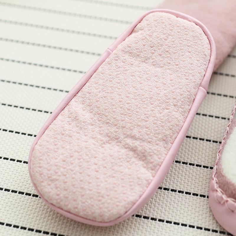 Vớ dài hình động vật cho bé