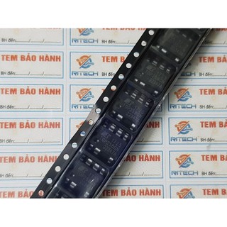 [Combo 3 chiếc] TOP258GN IC Nguồn SOP-7